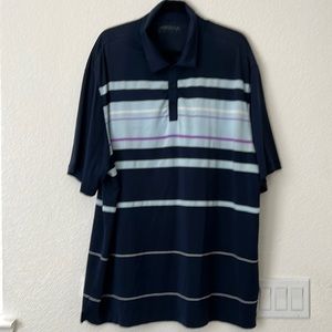 Men’s Nike Top Size XXL